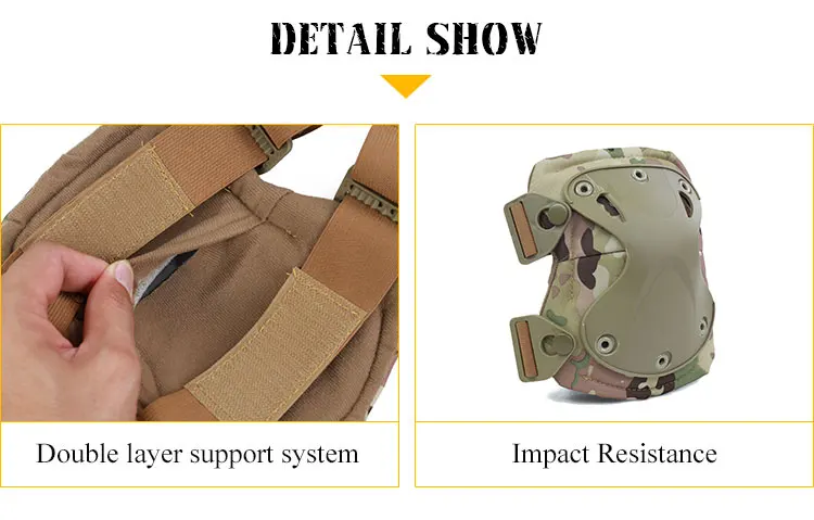 Correas con velcro para ajustar