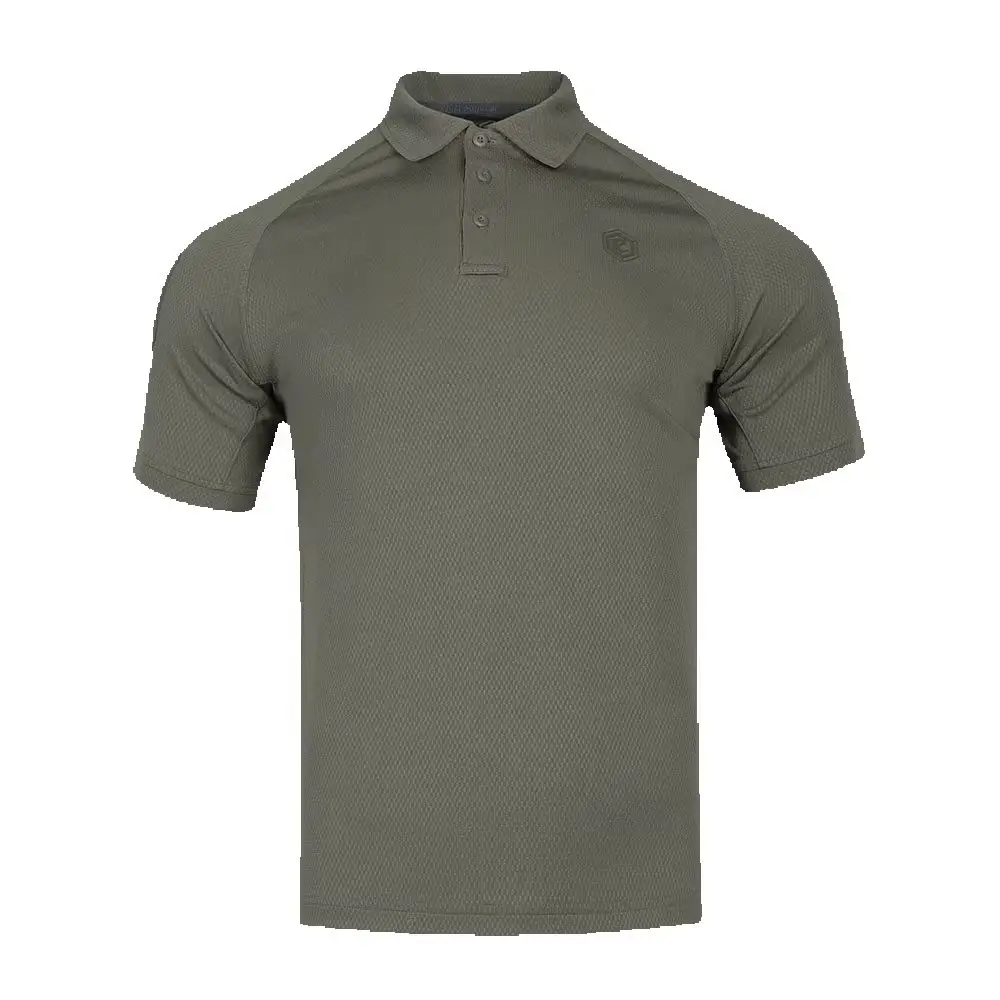 Emersongear Blue Label Spiny Frog Camiseta táctica elástica urbano - imagen 4