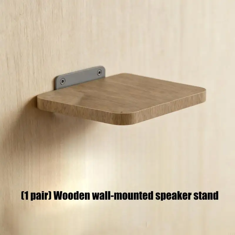 Soporte de pared altavoz K1KF para varias marcas - imagen 3