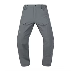Emersongear Pantalones Tácticos Softshell Impermeables Cargo Hombre