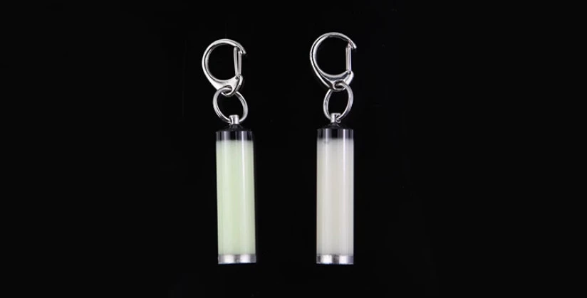 Colgante luminoso Everbright Glow Stick - vista 4