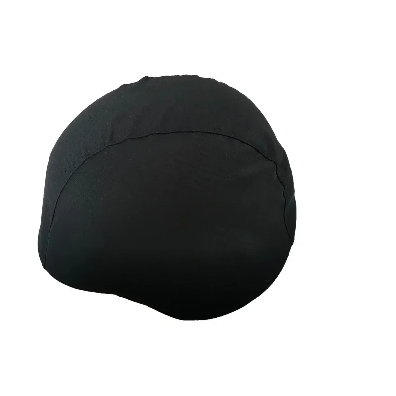 ATACS FG cubrecasco táctico M88 de camuflaje ripstop para airsoft - imagen 3