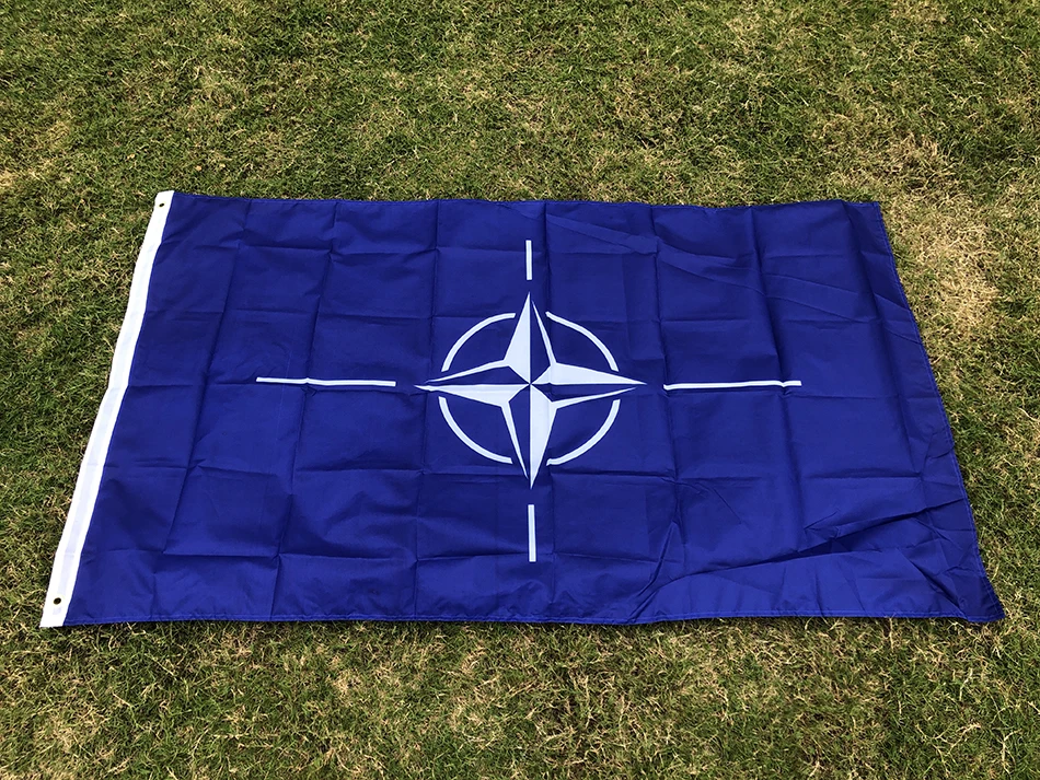 Detalle del tejido y acabado en poliéster