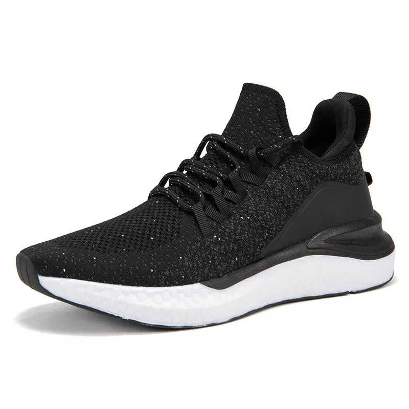 Zapatillas tácticas de entrenamiento hombre para operador profesional