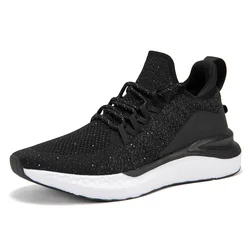Zapatillas tácticas de entrenamiento hombre para operador profesional
