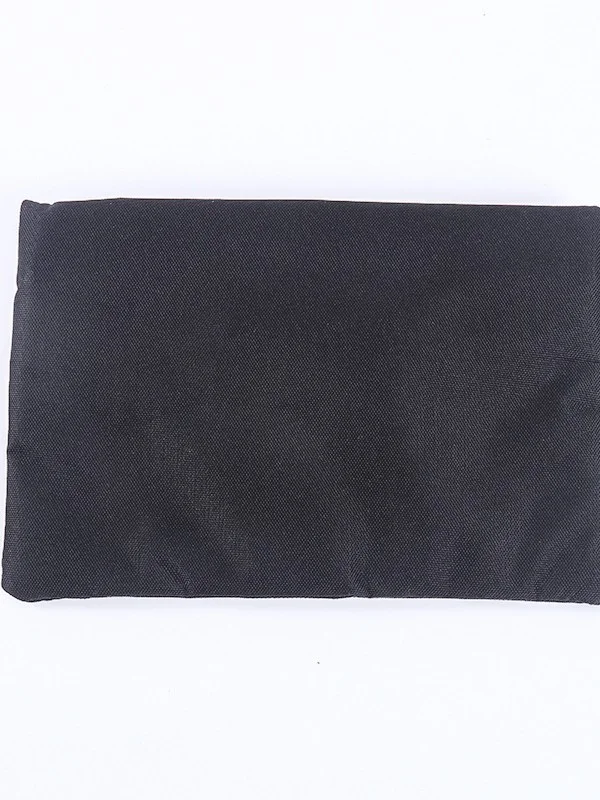 Bolsa de seguridad impermeable antirrobo con candado por contraseña - imagen 2