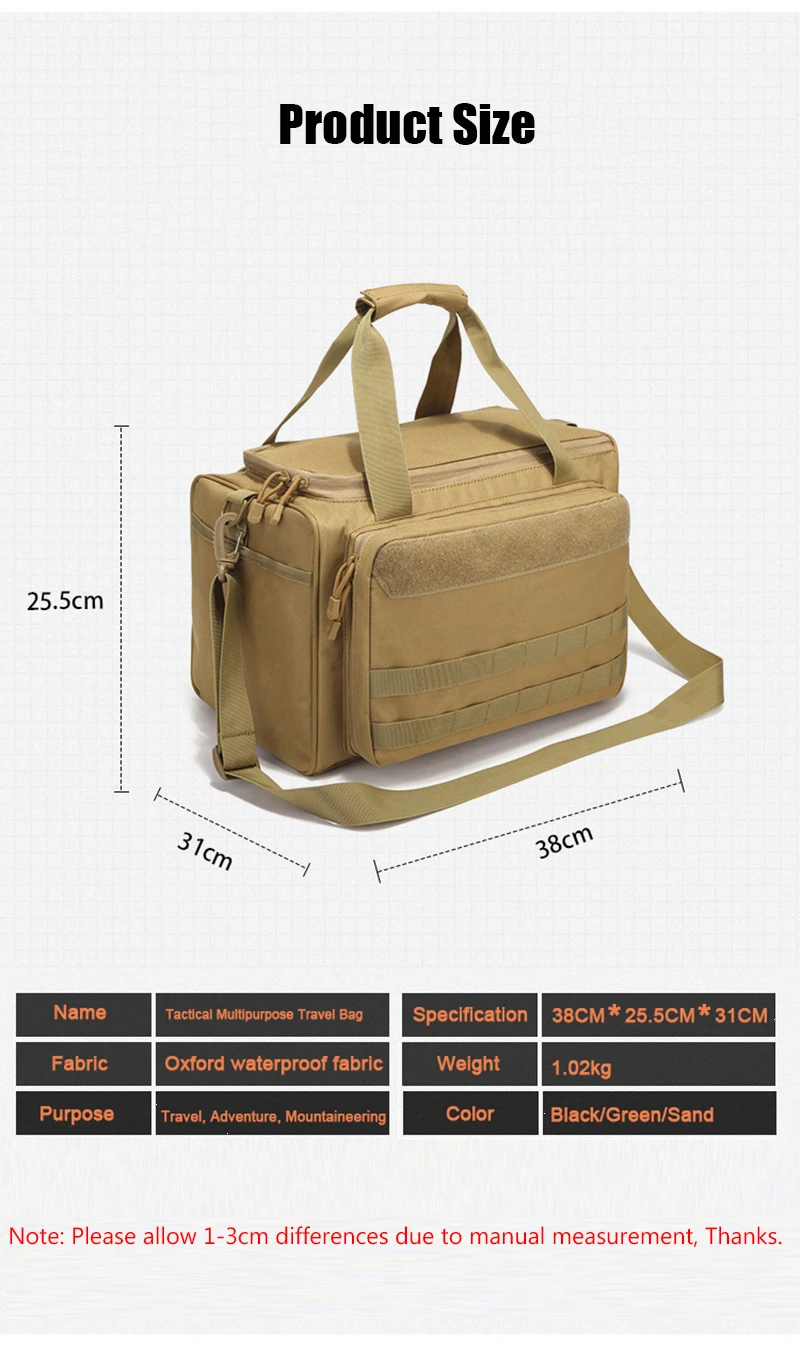 Detalle del tejido y acabados de la bolsa