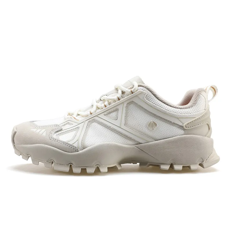 HUMTTO Zapatillas de senderismo antideslizantes transpirables - imagen 5