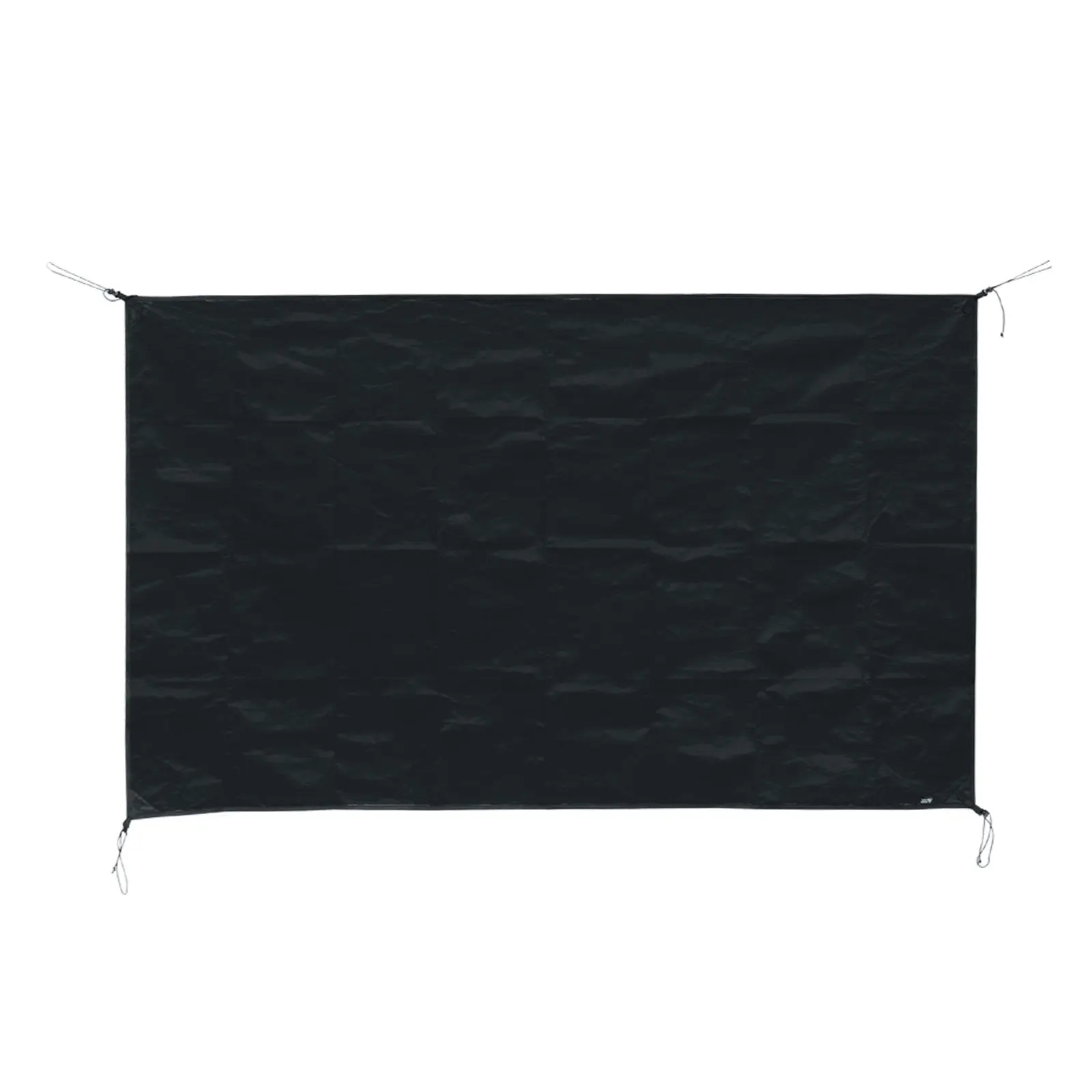OneTigris lona de suelo impermeable alta resistencia para tienda - imagen 4