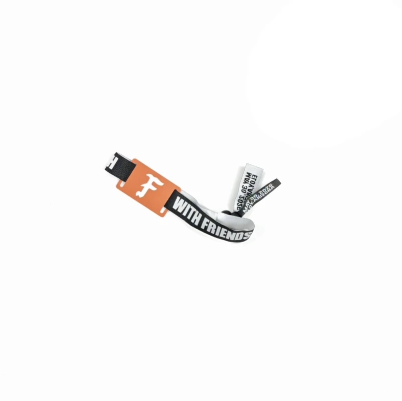 Pulsera táctica paracaidismo conmemorativa para exteriores - imagen 2