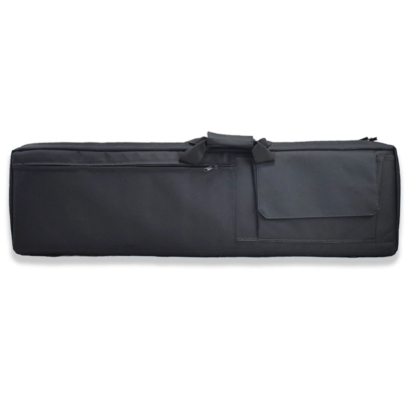 Estuche rifle airsoft Oxford resistente – Funda táctica
