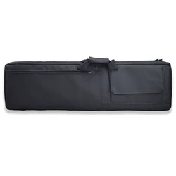 Estuche rifle airsoft Oxford resistente – Funda táctica