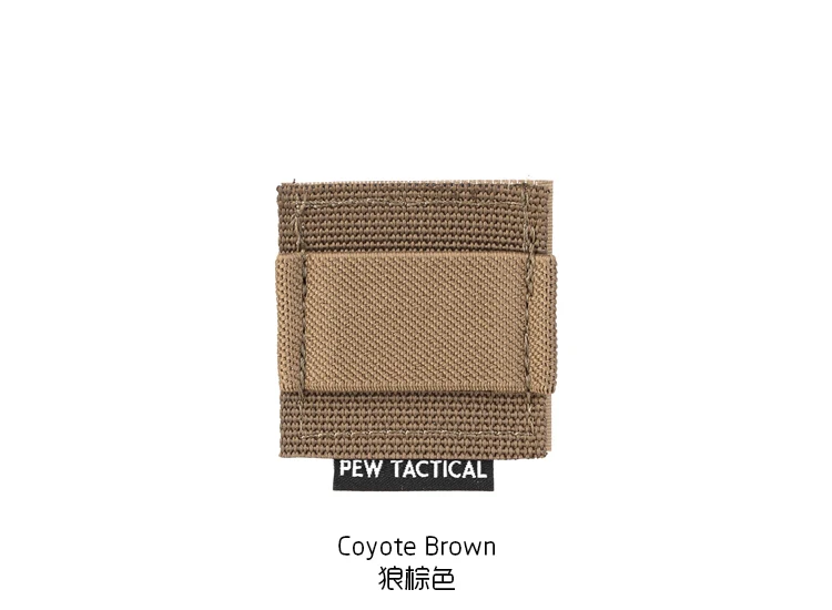 Montaje sobre casco NVG