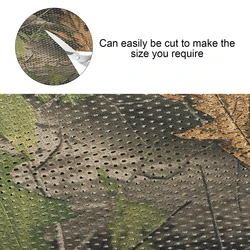 Mossy Oak Country camuflaje para persianas de tierra - 59 pulgadas