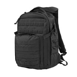 Emersongear Tutank – Mochila táctica de nailon resistente