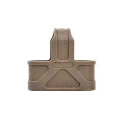 Funda goma cargador extracción asistida táctica para plataforma AR