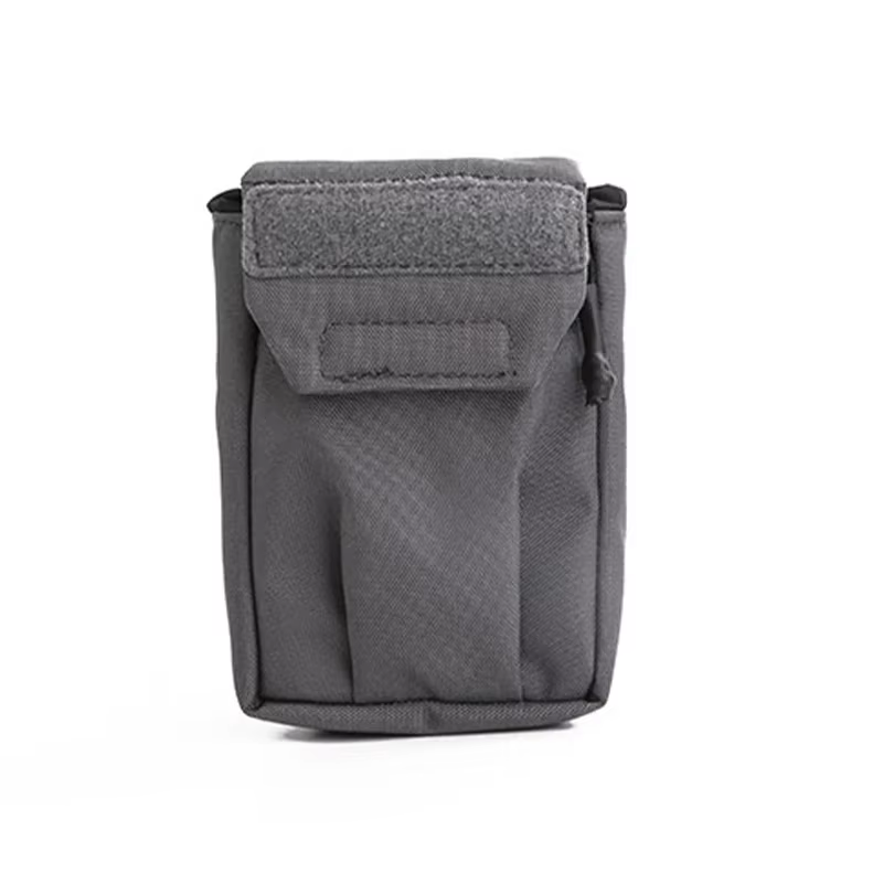 Bolsa táctica MOLLE Emersongear – Caza y herramientas - imagen 3