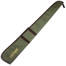 Tourbon funda acolchada portapistolas Airsoft táctica verde