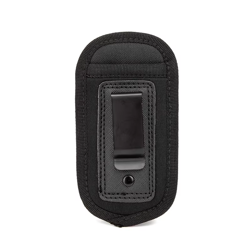 Funda IWB universal para cargadores de pistola, transporte oculto - imagen 4