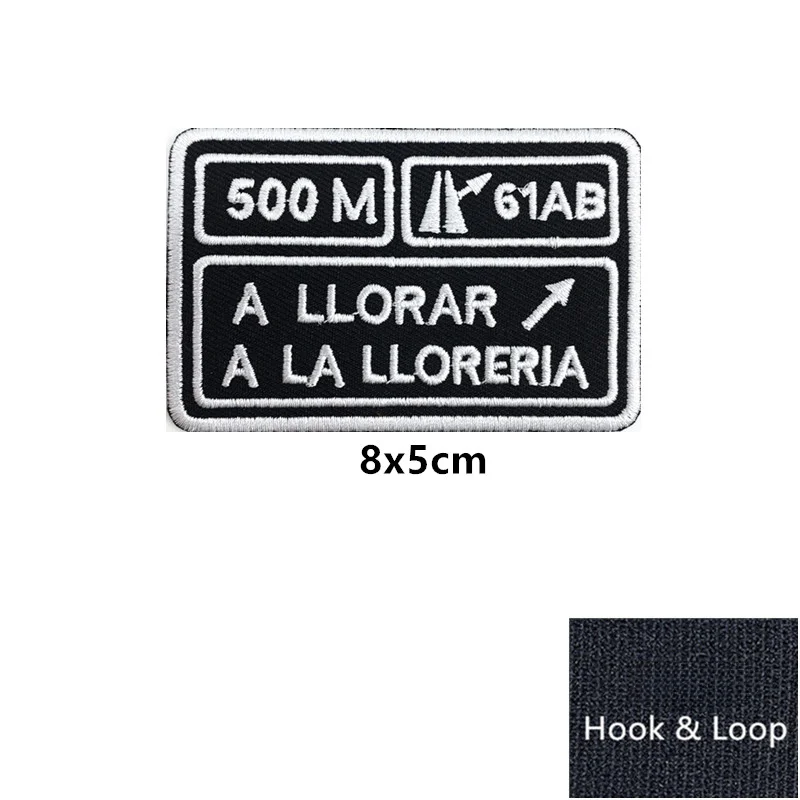 Cierre y compatibilidad