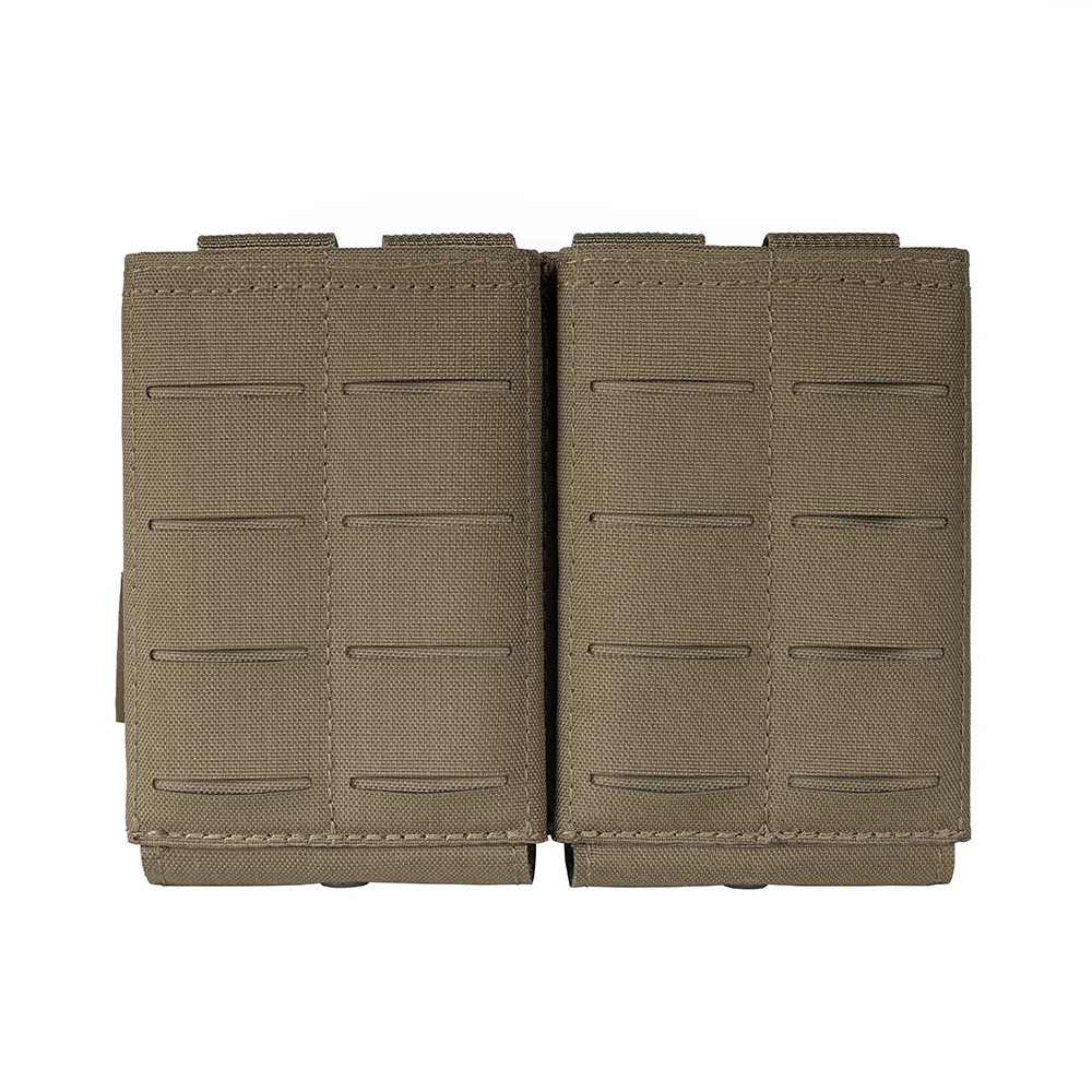 Emersongear LCS Bolsa táctica MOLLE para cargadores de rifle - imagen 2