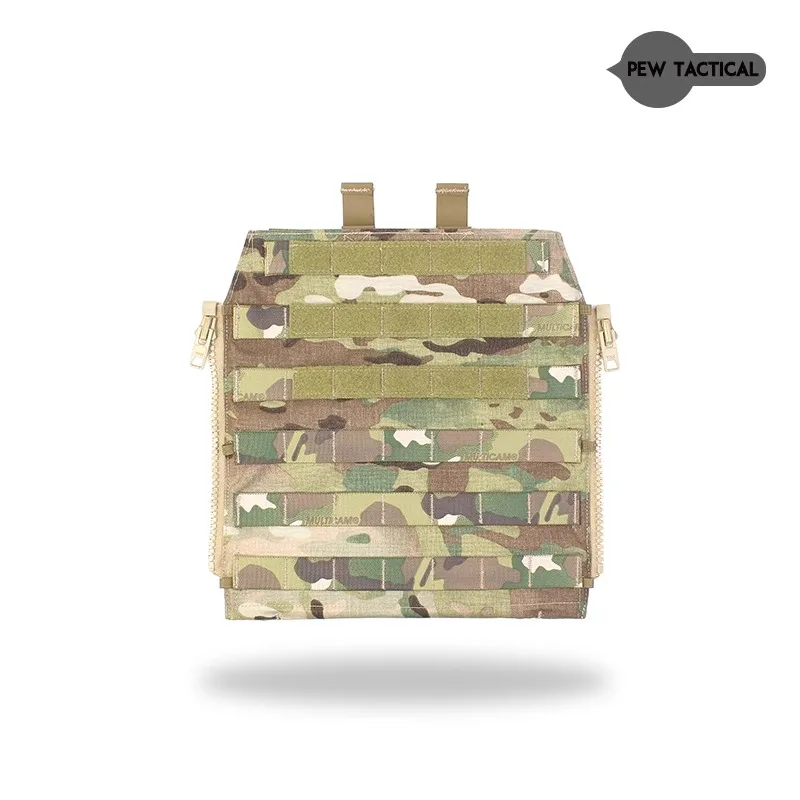 PEW Tactical bolsa de hidratación con cierre para JPC y AVS - imagen 4