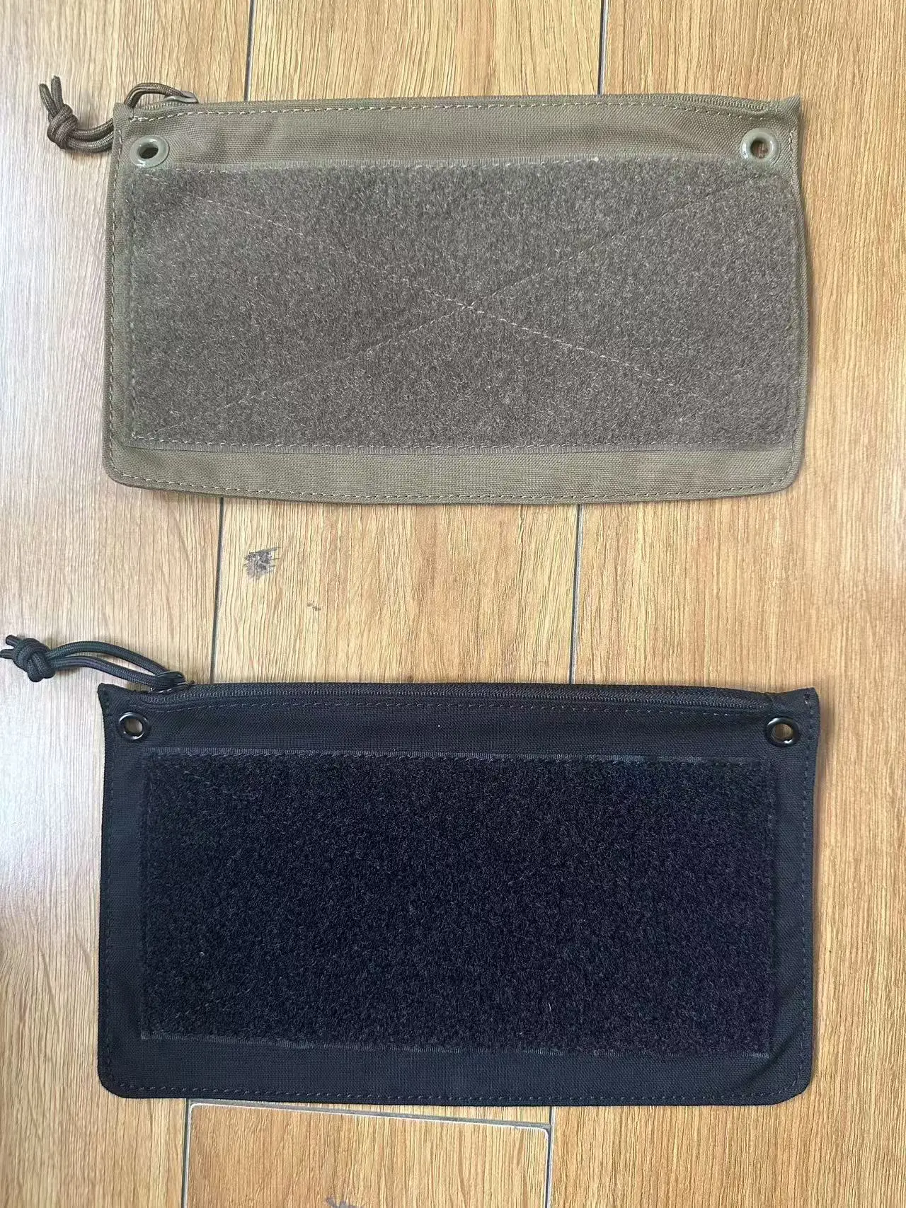 Bolsa de almacenamiento al aire libre para equipo y papelería versátil - imagen 5