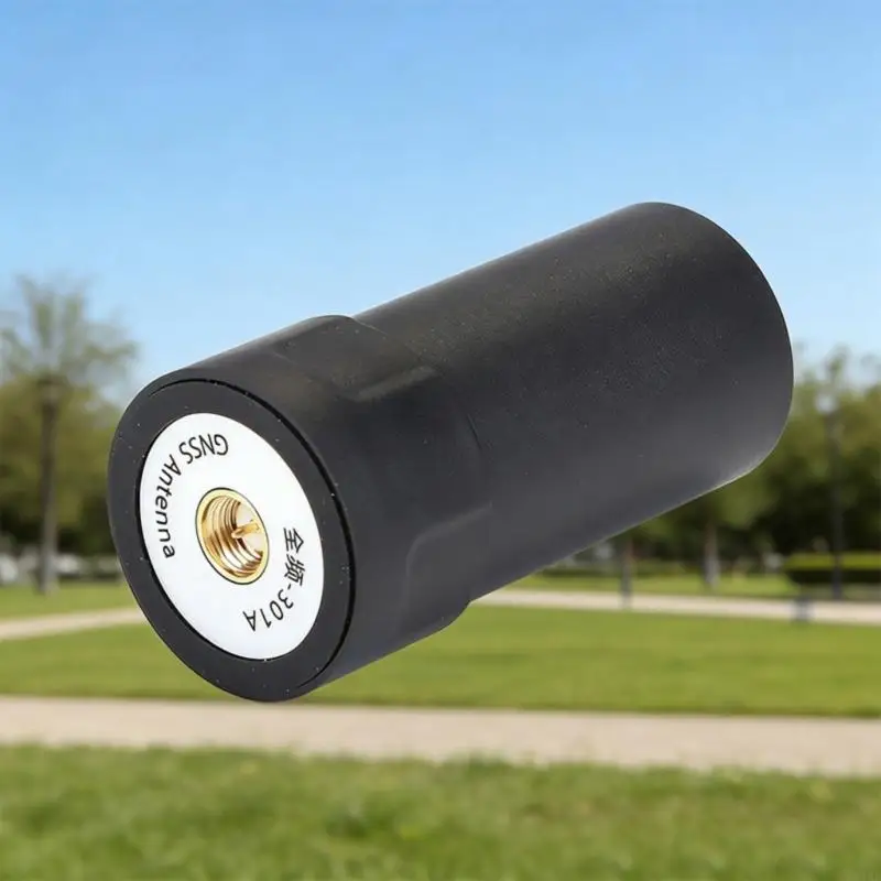 Antena helicoidal GNSS de banda completa para posicionamiento - imagen 5