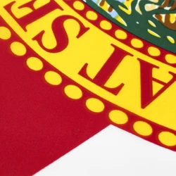 FLAGLINK Bandera de Florida de Estados Unidos para decoración