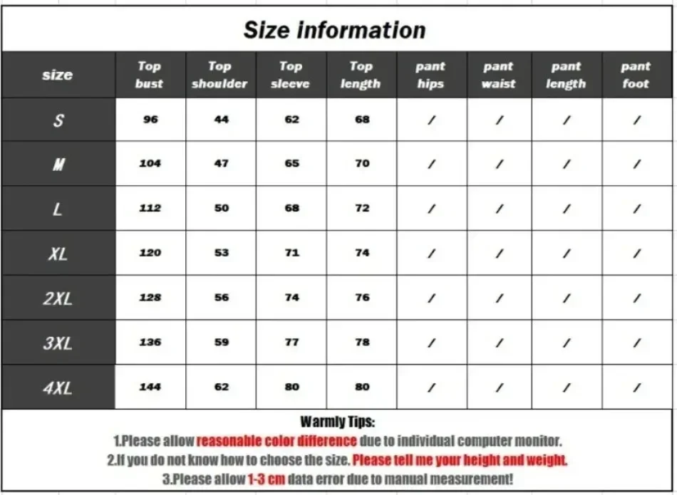 Detalle de costuras y refuerzos