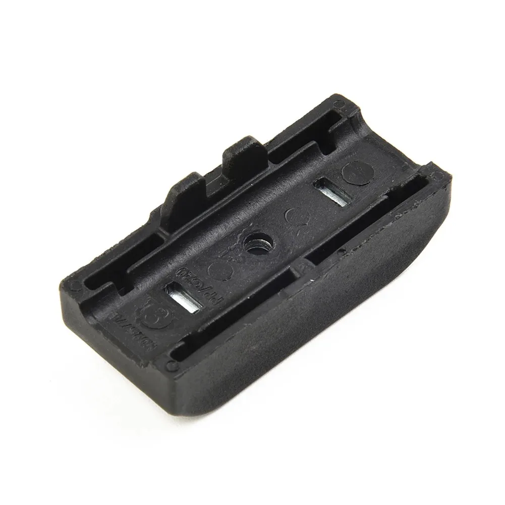 DeWalt portapuntas magnético para bits y taladro percutor - imagen 2