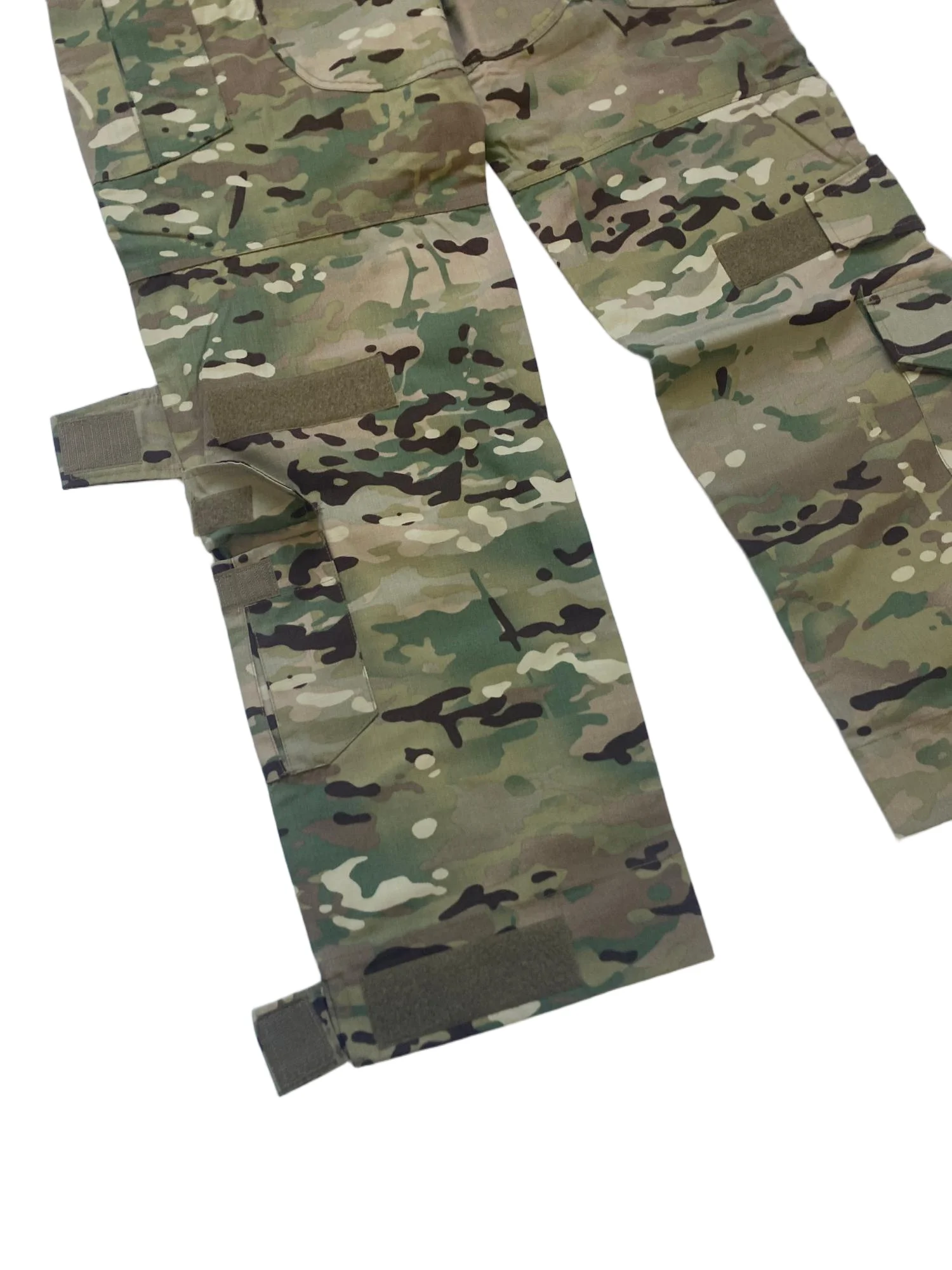 CP Camouf G3 pantalones tácticos camuflaje transpirables resistentes
