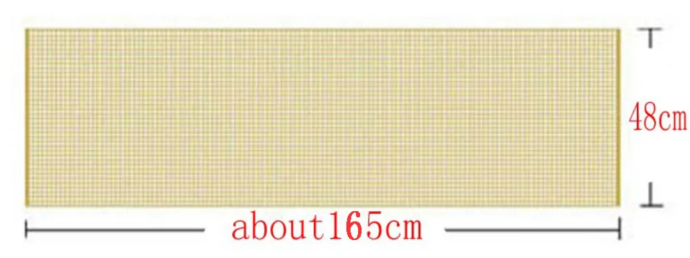 VULPO Shemagh en uso táctico