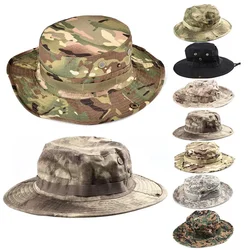 The model does not exist in https://api.airforce
discord.gg/airforce