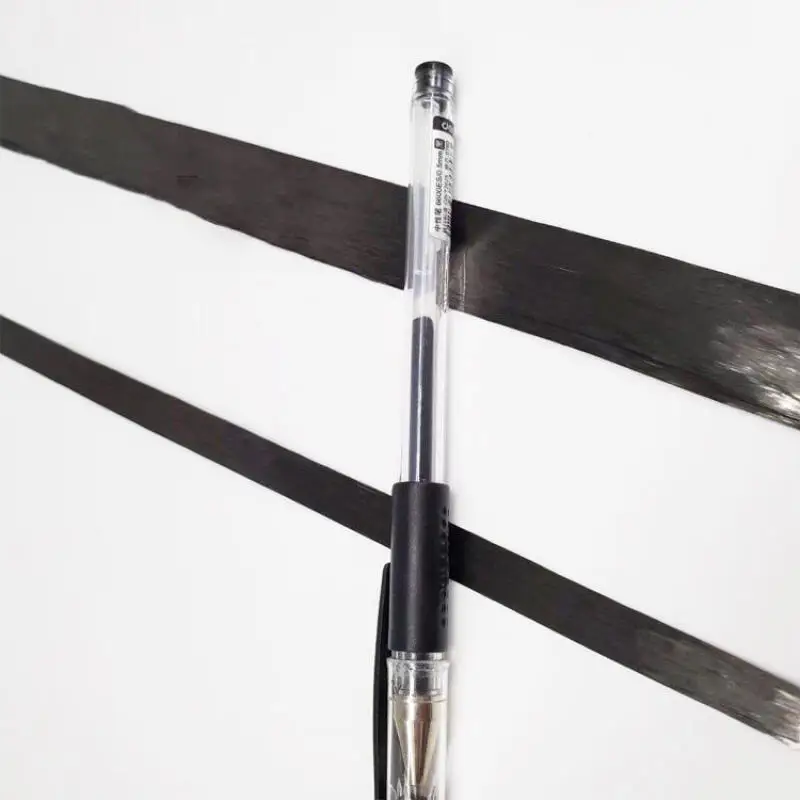 Alambre fibra de carbono ultrafino para uso exterior - imagen 4