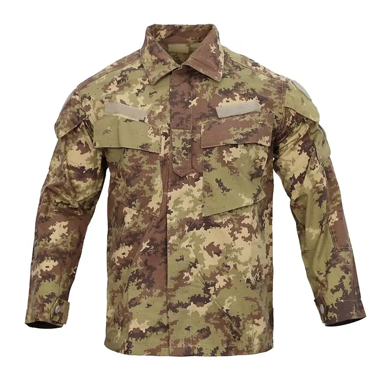 Emersongear uniforme táctico, traje de combate y pantalones cargo