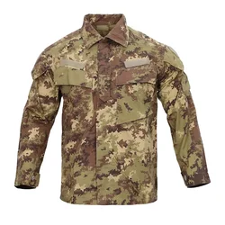 Emersongear uniforme táctico, traje de combate y pantalones cargo