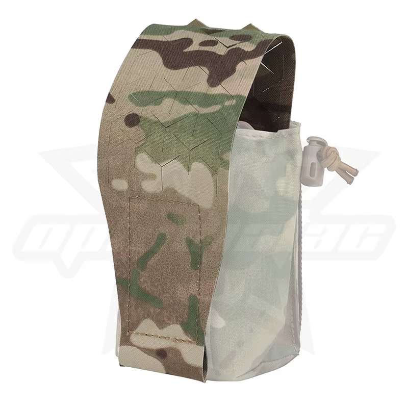 OPHIDIAN portacargadores fijo pecho SPUD MK5 MK4 MK3 - imagen 2