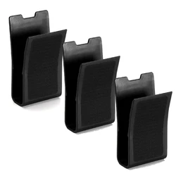 Bolsa táctica portacarregadores nailon – MOLLE para M4 y AK