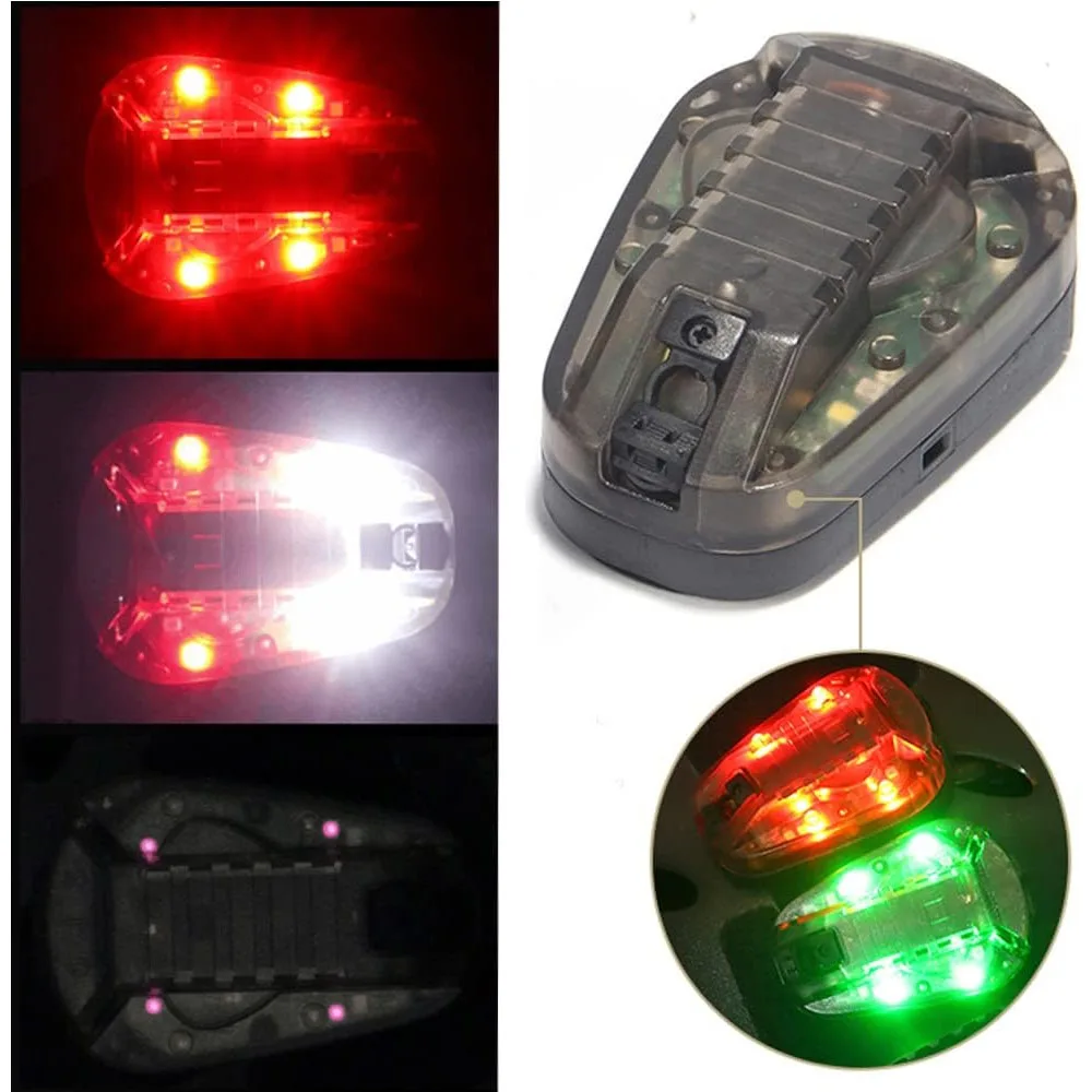 Casco táctico airsoft ligero con auriculares e gafas de protección - imagen 2