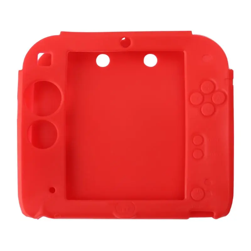 Acabado interior suave de la funda CACAZI