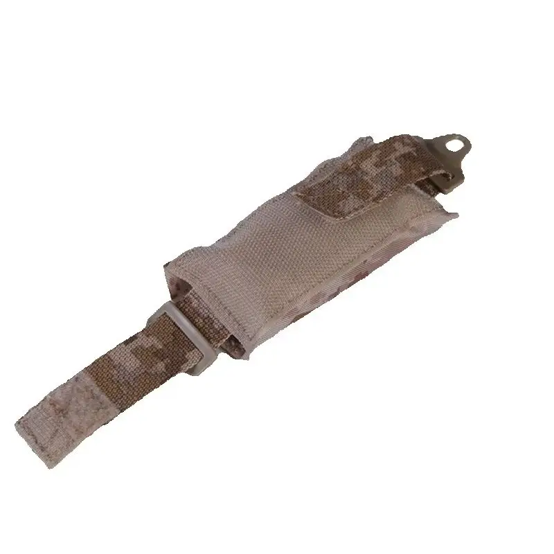 Emersongear Bolsa Contrapeso Arena Entrenamiento Táctico - imagen 3