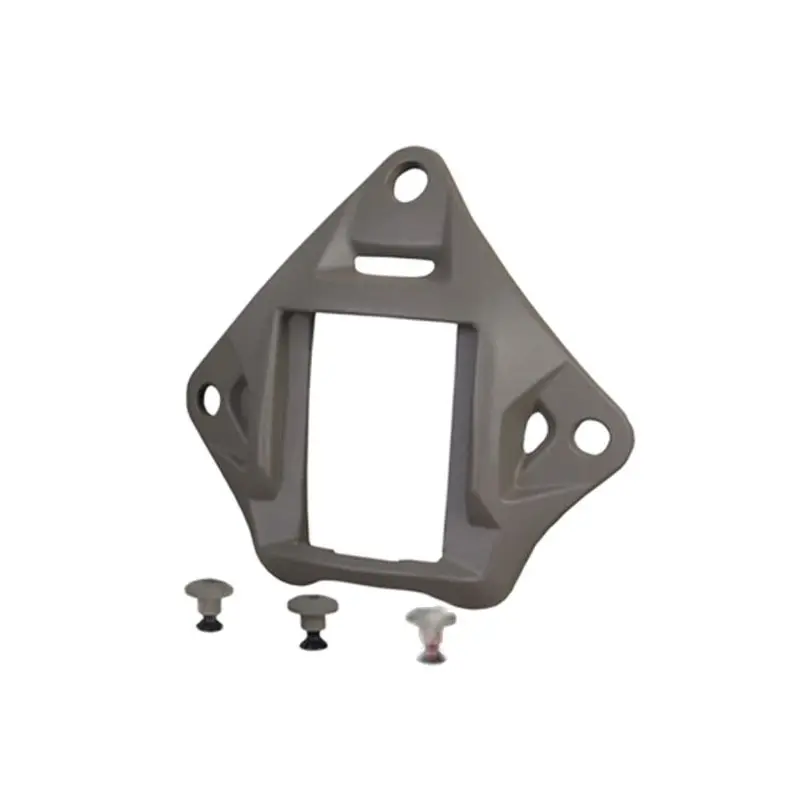 Adaptador NVG de aluminio para casco Emersongear VAS Shroud - imagen 5