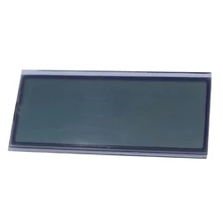 Pantalla LCD repuesto Baofeng UV-5R – compatible UV-5