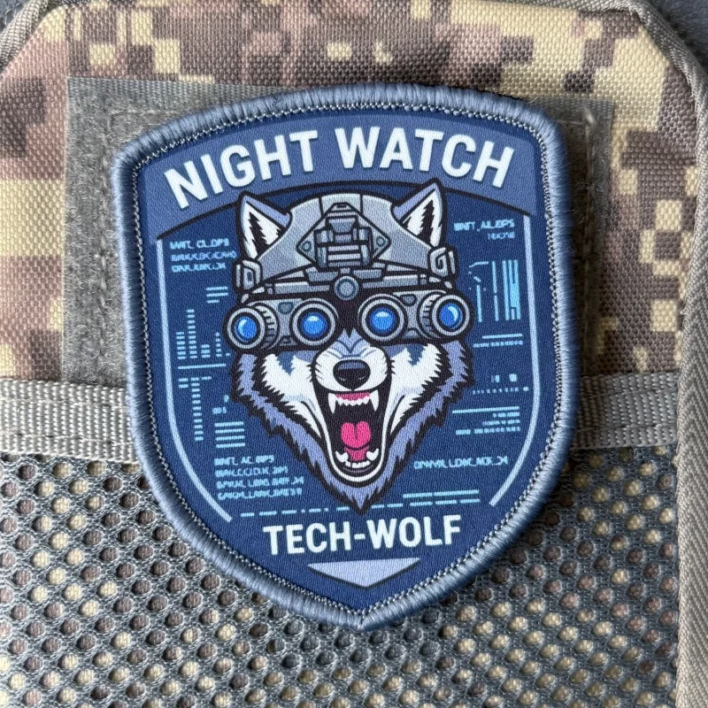 The model does not exist in https://api.airforce
discord.gg/airforce