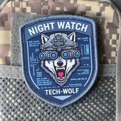 The model does not exist in https://api.airforce
discord.gg/airforce