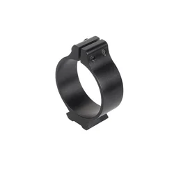 Anillo de montaje para visor punto rojo en riel tipo Picatinny