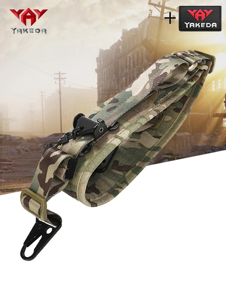 The model does not exist in https://api.airforce
discord.gg/airforce