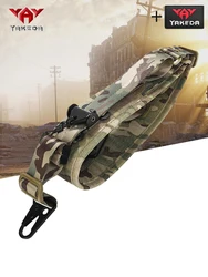 The model does not exist in https://api.airforce
discord.gg/airforce