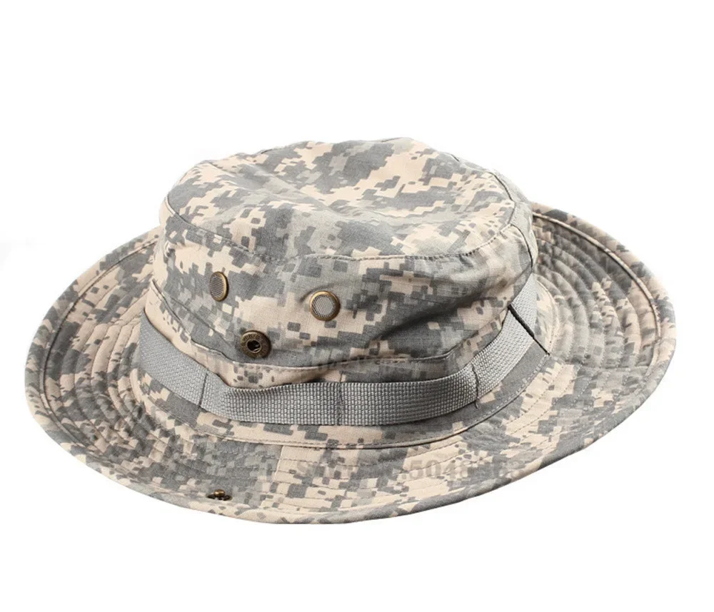 The model does not exist in https://api.airforce
discord.gg/airforce - imagen 3
